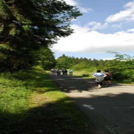 Secluded In Rogery, Cleaning Included Rogery